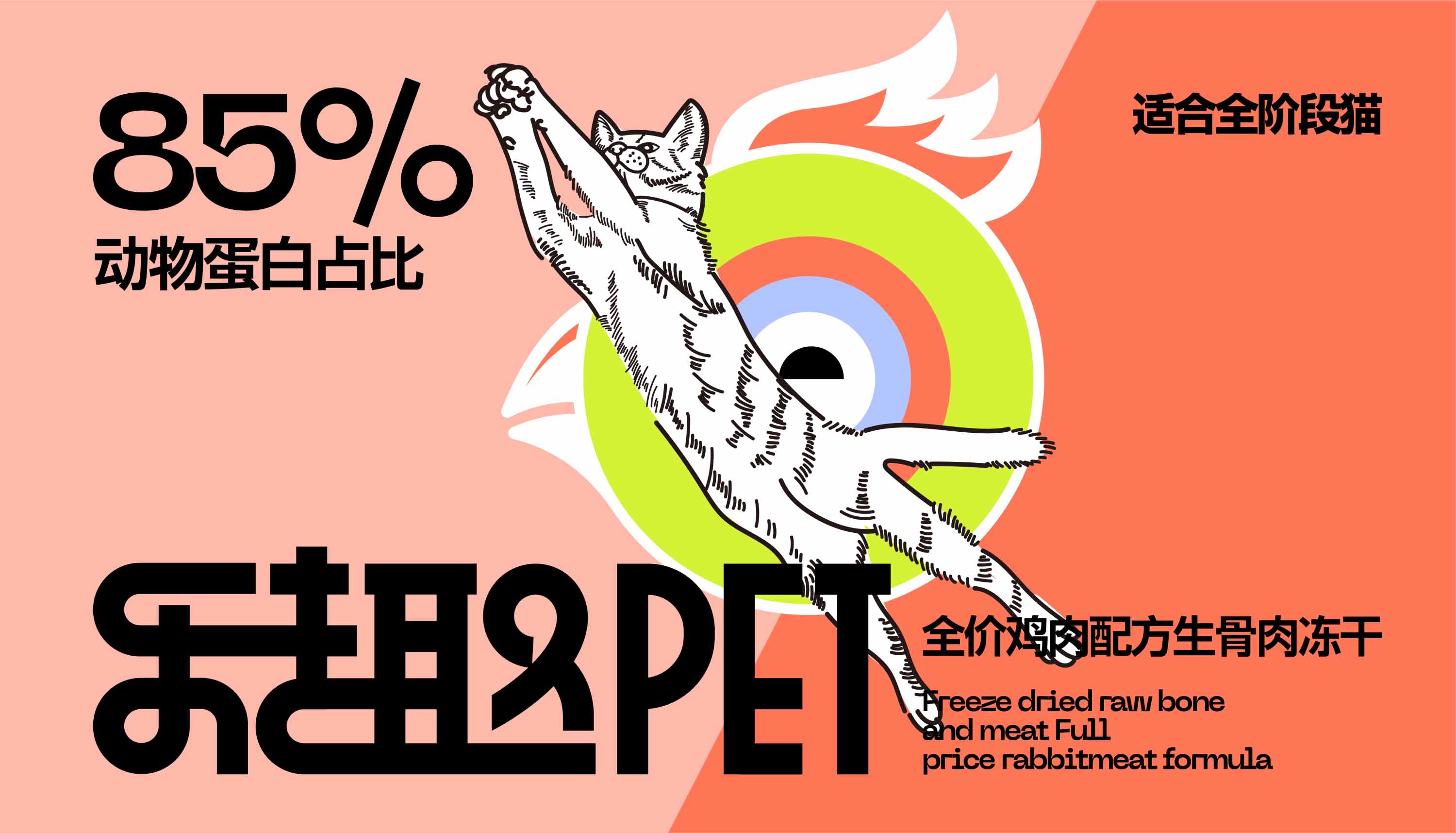 上海包裝設計
